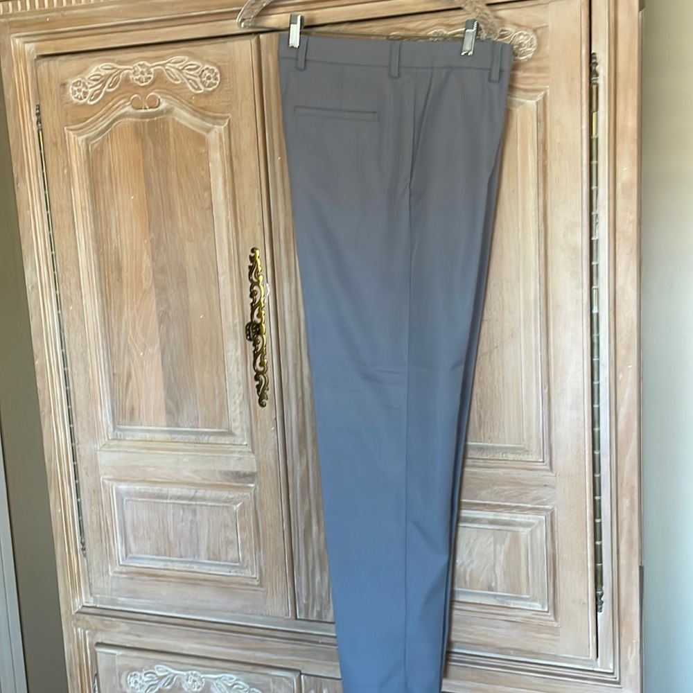 Callaway golf pants